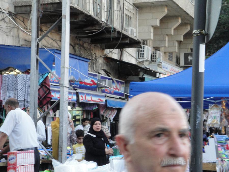 IMG_74345 DSC04906.JPG - Old City Amman